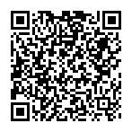 高雄法拍屋-QR CODE