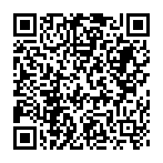 高雄法拍屋-QR CODE