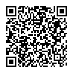 高雄法拍屋-QR CODE