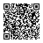 高雄法拍屋-QR CODE