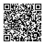 高雄法拍屋-QR CODE