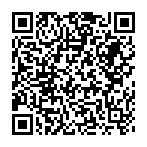 高雄法拍屋-QR CODE