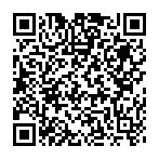 高雄法拍屋-QR CODE