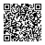 高雄法拍屋-QR CODE