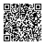 高雄法拍屋-QR CODE