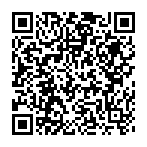 高雄法拍屋-QR CODE