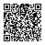 高雄法拍屋-QR CODE