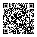高雄法拍屋-QR CODE