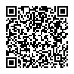 高雄法拍屋-QR CODE