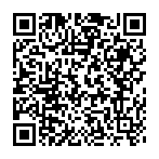 高雄法拍屋-QR CODE