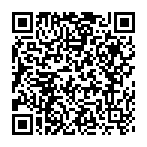 高雄法拍屋-QR CODE
