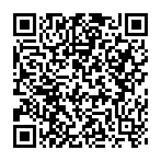 高雄法拍屋-QR CODE