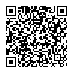 高雄法拍屋-QR CODE