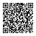 高雄法拍屋-QR CODE