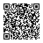 高雄法拍屋-QR CODE