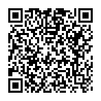 高雄法拍屋-QR CODE