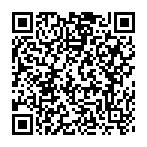 高雄法拍屋-QR CODE