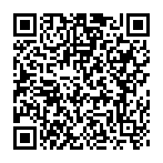 高雄法拍屋-QR CODE