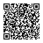 高雄法拍屋-QR CODE