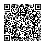 高雄法拍屋-QR CODE