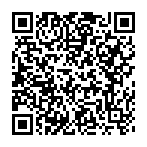 高雄法拍屋-QR CODE