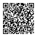 高雄法拍屋-QR CODE