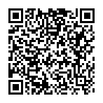 高雄法拍屋-QR CODE