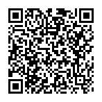 高雄法拍屋-QR CODE