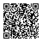 高雄法拍屋-QR CODE