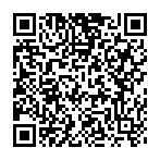 高雄法拍屋-QR CODE