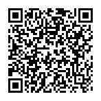 高雄法拍屋-QR CODE