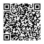 高雄法拍屋-QR CODE