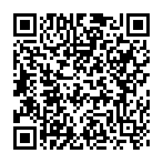 高雄法拍屋-QR CODE