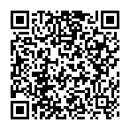 高雄法拍屋-QR CODE