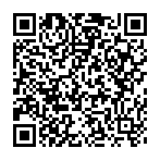 高雄法拍屋-QR CODE