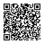 高雄法拍屋-QR CODE