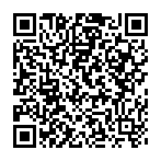 高雄法拍屋-QR CODE