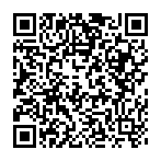 高雄法拍屋-QR CODE