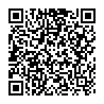 高雄法拍屋-QR CODE
