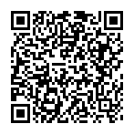高雄法拍屋-QR CODE