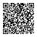 高雄法拍屋-QR CODE