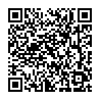 高雄法拍屋-QR CODE