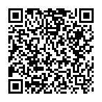 高雄法拍屋-QR CODE
