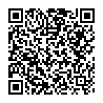 高雄法拍屋-QR CODE