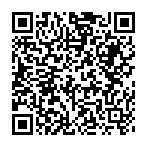 高雄法拍屋-QR CODE