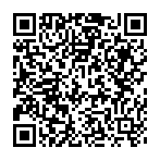 高雄法拍屋-QR CODE