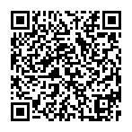 高雄法拍屋-QR CODE