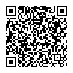 高雄法拍屋-QR CODE
