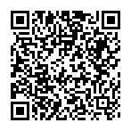 高雄法拍屋-QR CODE