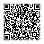 高雄法拍屋-QR CODE